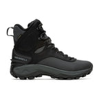 Bottes d'hiver imperméables Merrell Thermo Kiruna 2 Tall Wide (femmes)