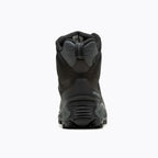 Bottes d'hiver imperméables Merrell Thermo Kiruna 2 Tall Wide (femmes)