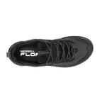 Merrell M's Moab Speed 2 GTX Hiking Shoes