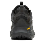 Merrell M's Moab Speed 2 GTX Hiking Shoes