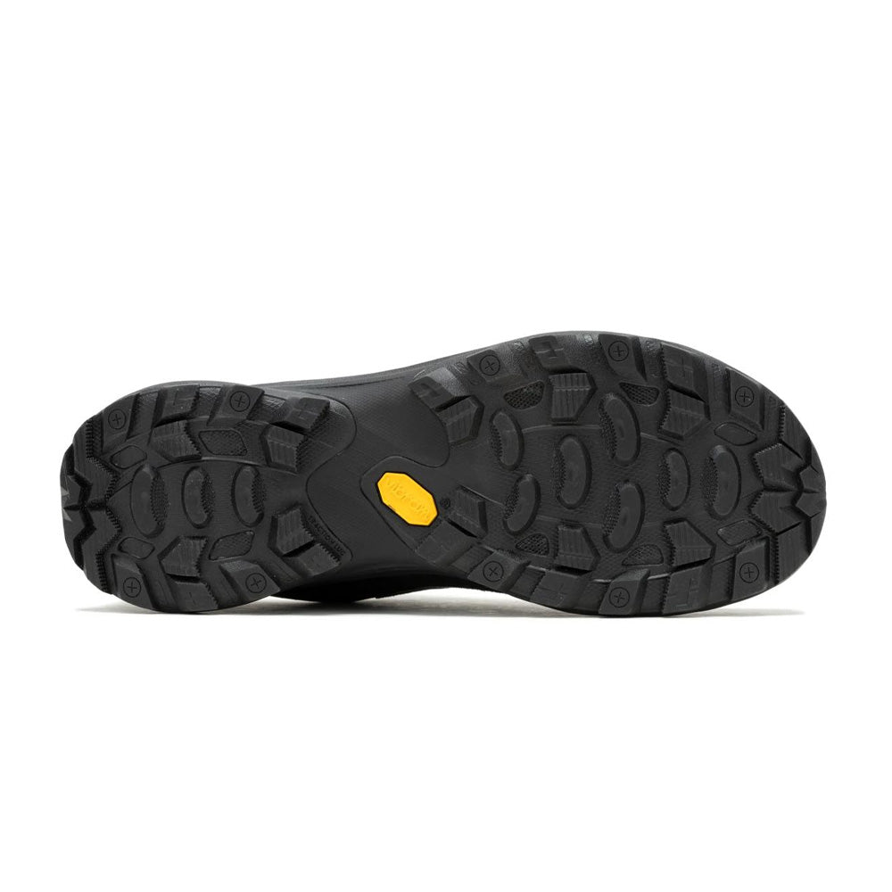 Merrell M's Moab Speed 2 GTX Hiking Shoes
