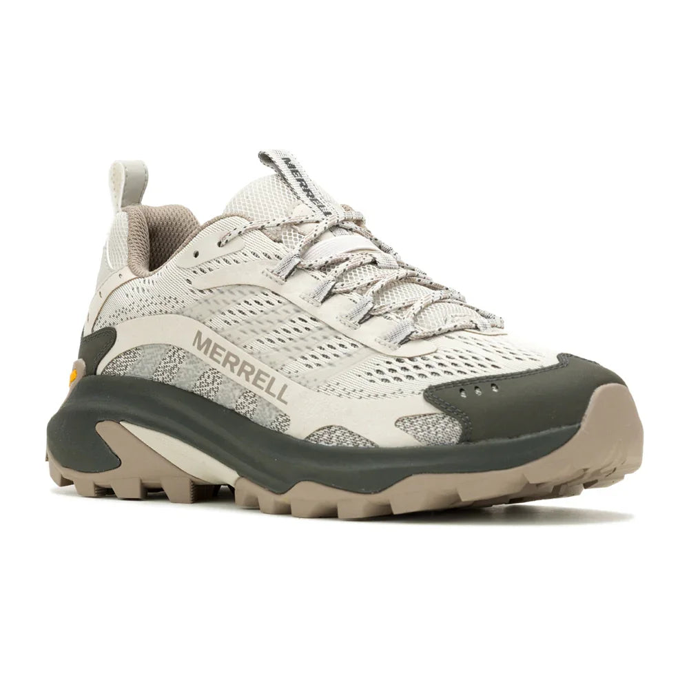 Merrell M's Moab Speed 2 Hiking Shoes