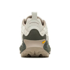 Merrell M's Moab Speed 2 Hiking Shoes