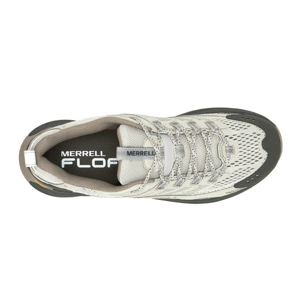 Merrell M's Moab Speed 2 Hiking Shoes
