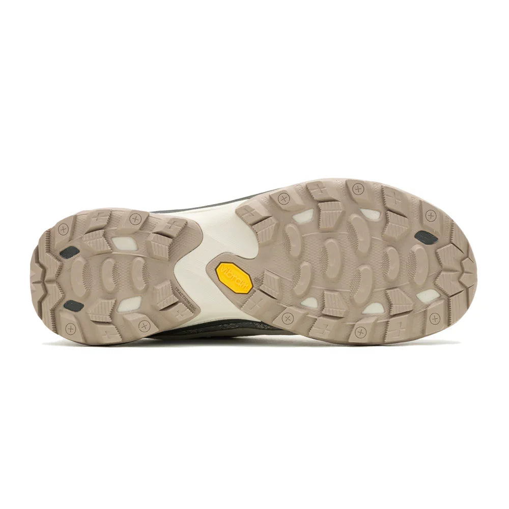 Merrell M's Moab Speed 2 Hiking Shoes