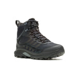 Merrell M's Speed Strike 2 Thermo Mid Waterproof Hiking Boot