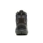 Merrell M's Speed Strike 2 Thermo Mid Waterproof Hiking Boot