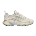 Souliers de randonnée Merrell Moab Speed 2 GTX (femmes)