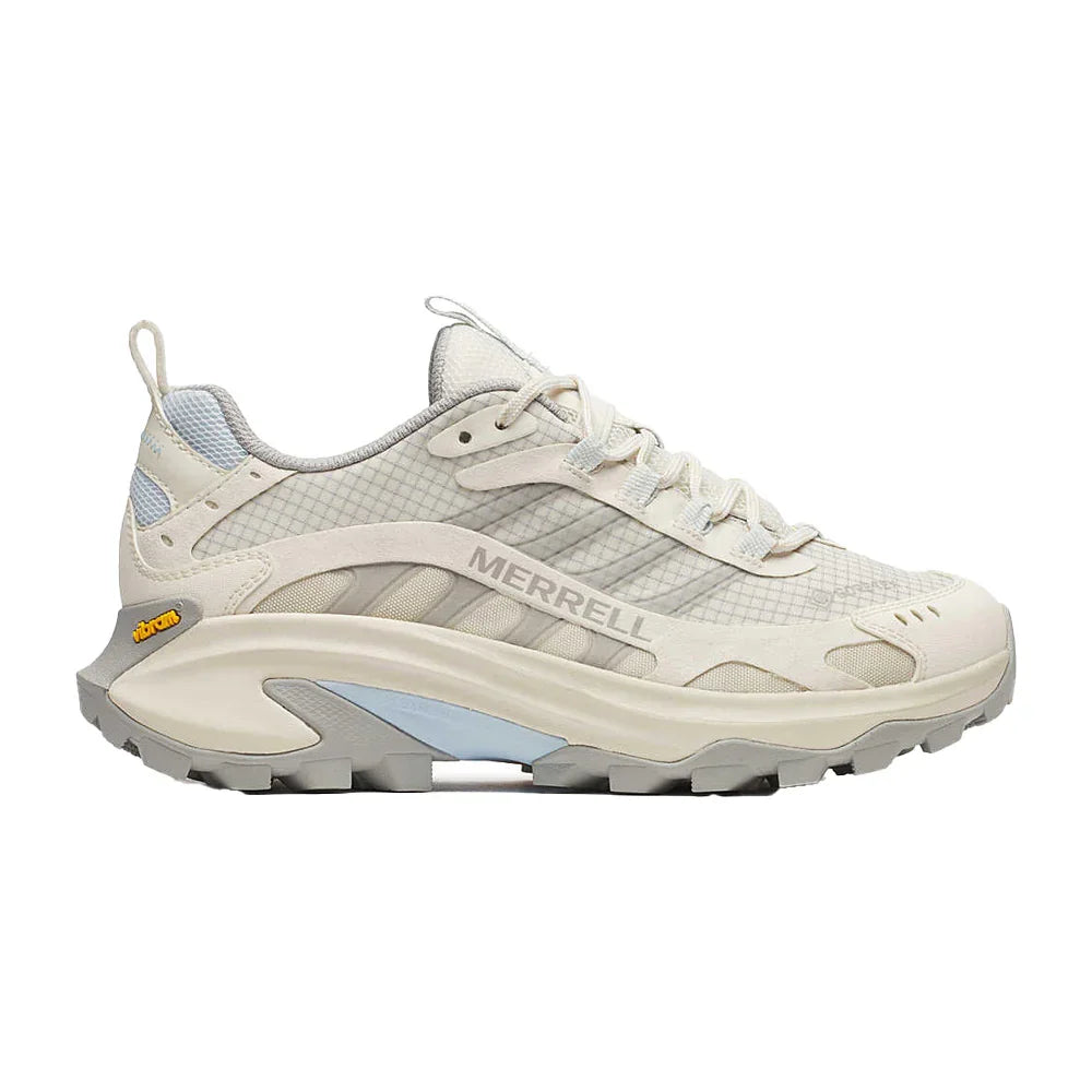 Souliers de randonnée Merrell Moab Speed 2 GTX (femmes)