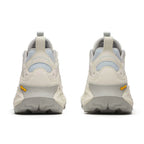 Souliers de randonnée Merrell Moab Speed 2 GTX (femmes)