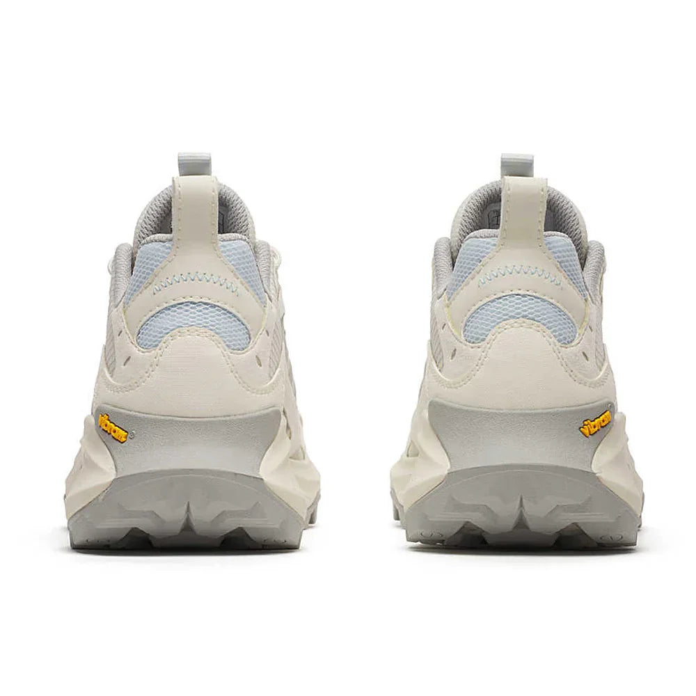 Souliers de randonnée Merrell Moab Speed 2 GTX (femmes)