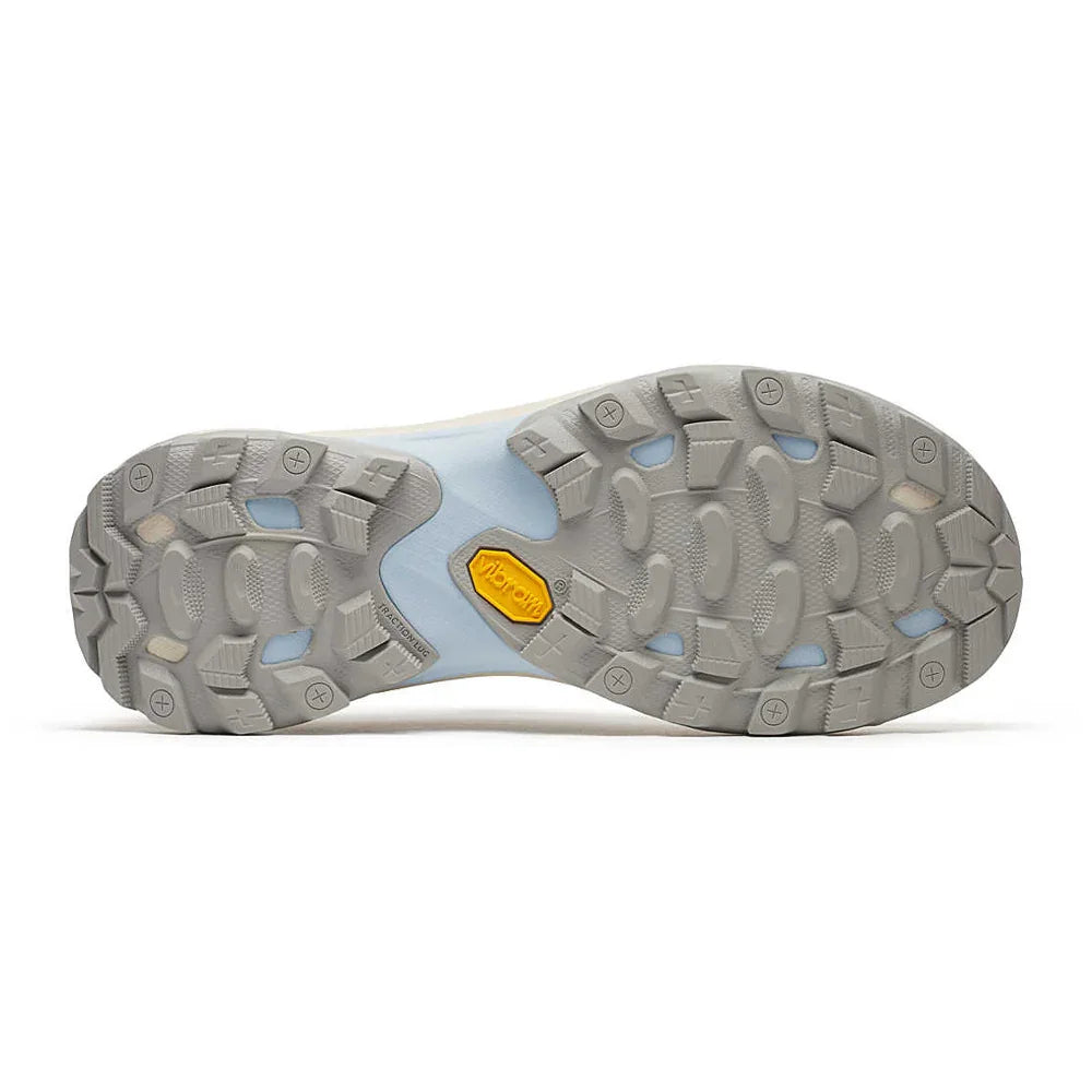 Souliers de randonnée Merrell Moab Speed 2 GTX (femmes)