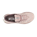 Souliers de randonnée Merrell Moab Speed 2 GTX (femmes)