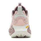 Souliers de randonnée Merrell Moab Speed 2 GTX (femmes)