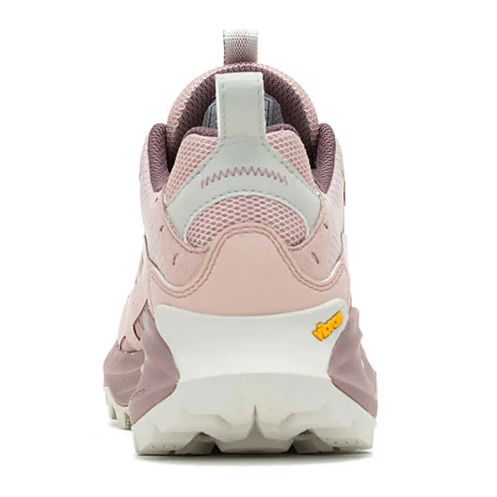 Souliers de randonnée Merrell Moab Speed 2 GTX (femmes)
