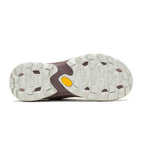 Souliers de randonnée Merrell Moab Speed 2 GTX (femmes)