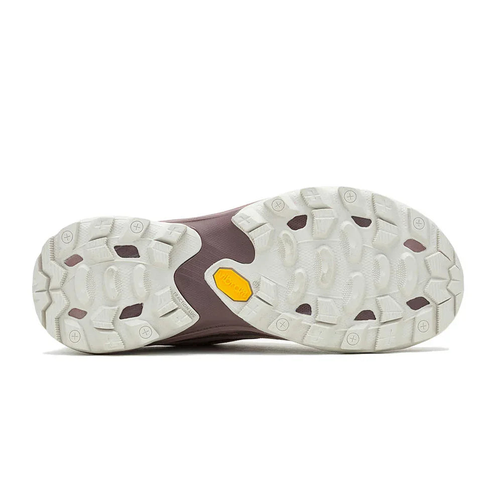 Souliers de randonnée Merrell Moab Speed 2 GTX (femmes)
