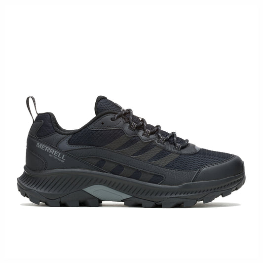 Merrell M's Speed Strike 2 Waterproof Hiking Shoes