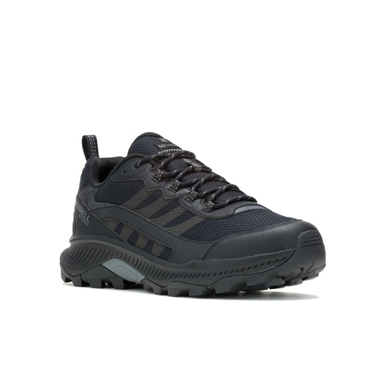 Merrell M's Speed Strike 2 Waterproof Hiking Shoes