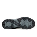 Souliers de randonnée imperméables Merrell Speed Strike 2 (hommes)