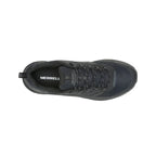 Souliers de randonnée imperméables Merrell Speed Strike 2 (hommes)