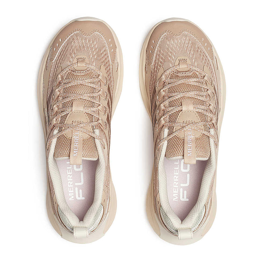 Souliers de randonnée Merrell Moab Speed 2 (femmes)