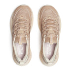 Souliers de randonnée Merrell Moab Speed 2 (femmes)