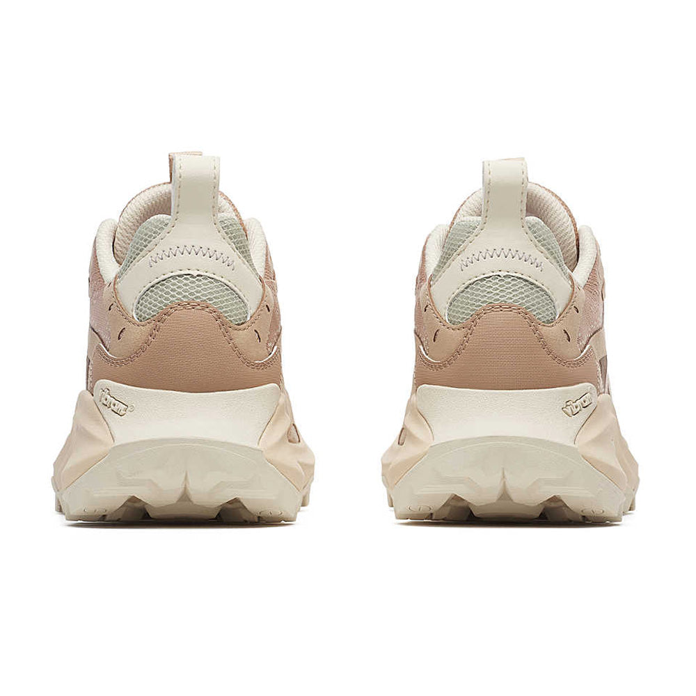 Souliers de randonnée Merrell Moab Speed 2 (femmes)