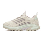 Souliers de randonnée Merrell Moab Speed 2 (femmes)