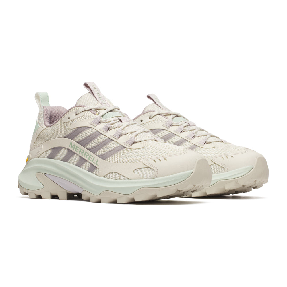Souliers de randonnée Merrell Moab Speed 2 (femmes)