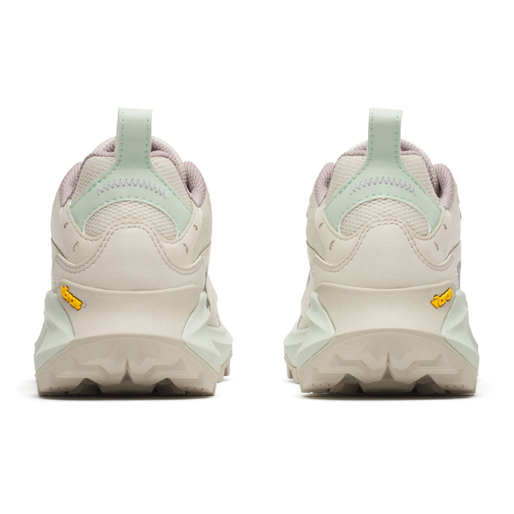 Souliers de randonnée Merrell Moab Speed 2 (femmes)