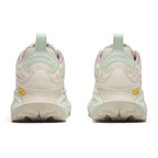 Souliers de randonnée Merrell Moab Speed 2 (femmes)