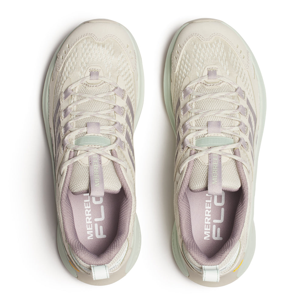 Souliers de randonnée Merrell Moab Speed 2 (femmes)