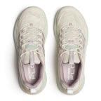 Souliers de randonnée Merrell Moab Speed 2 (femmes)