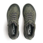Merrell M's Moab Speed 2 Mid GORE-TEX Hiking Shoes