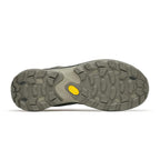 Merrell M's Moab Speed 2 Mid GORE-TEX Hiking Shoes