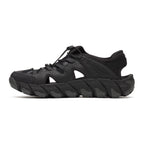 Merrell M's Maipo Explorer Sieve Shoes