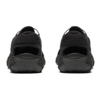 Merrell M's Maipo Explorer Sieve Shoes