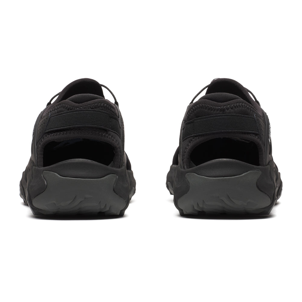 Merrell M's Maipo Explorer Sieve Shoes
