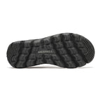 Merrell M's Maipo Explorer Sieve Shoes