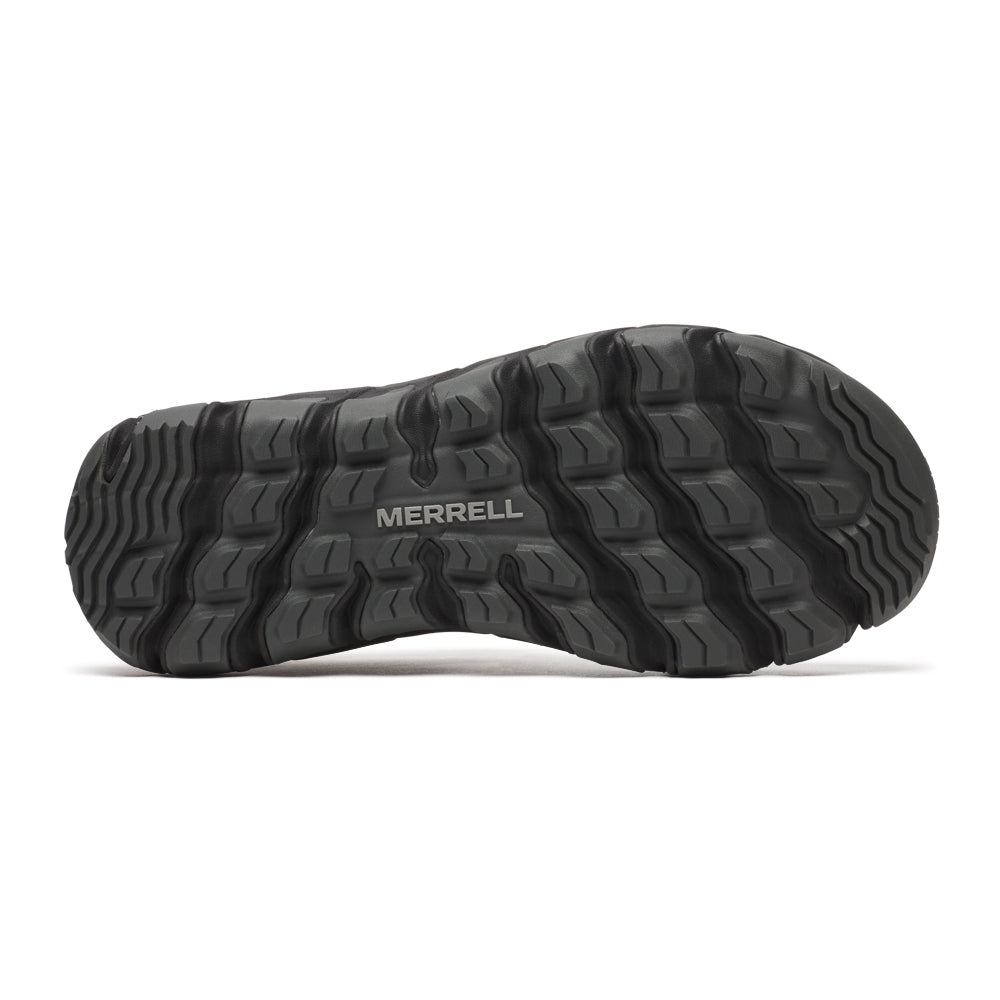 Merrell M's Maipo Explorer Sieve Shoes