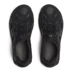 Merrell M's Maipo Explorer Sieve Shoes