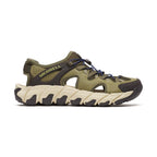 Merrell M's Maipo Explorer Sieve Shoes