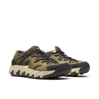 Merrell M's Maipo Explorer Sieve Shoes