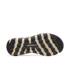 Merrell M's Maipo Explorer Sieve Shoes