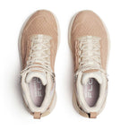 Merrell W's Moab 2 Speed Leather Waterproof Hiking Boots