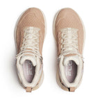Bottes de randonnée imperméables Merrell Moab 2 Speed Leather (femmes)