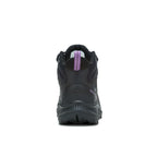 Bottes de randonnée imperméables Merrell Speed Strike 2 Mid (femmes)