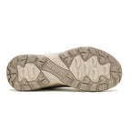 Merrell W's Speed Strike 2 Hiking Shoes
