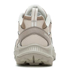 Souliers de randonnée Merrell Speed Strike 2 (femmes)